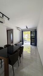 The Florence Residences (D19), Apartment #602704111